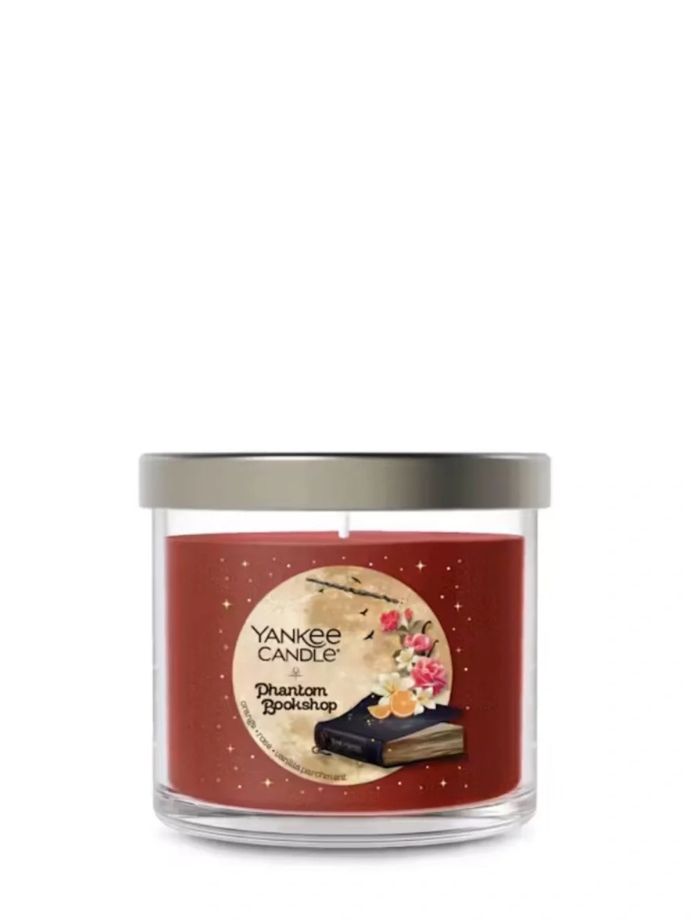 Yankee Candle 